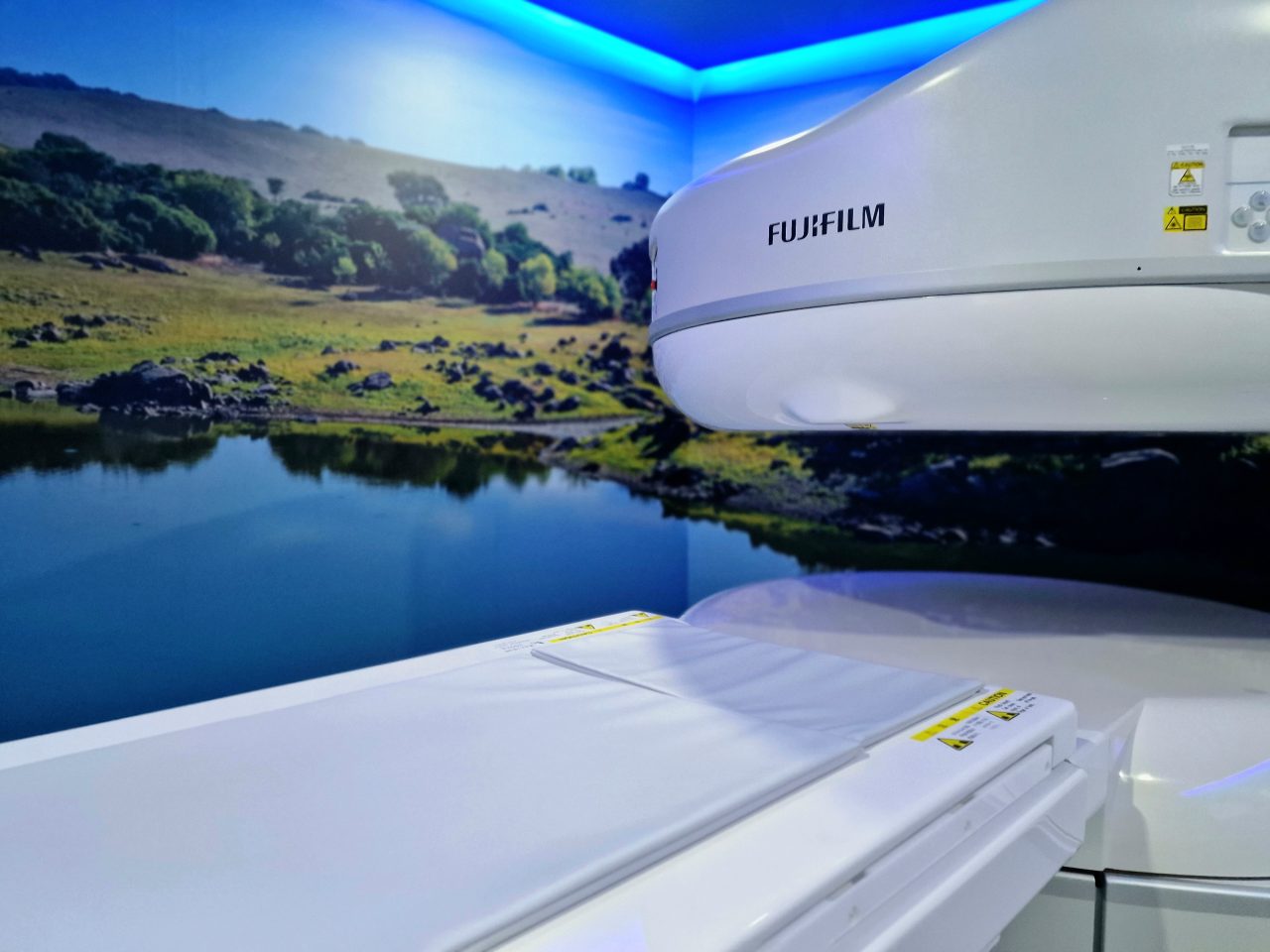 Descubra os nossos acordos e preço particular!