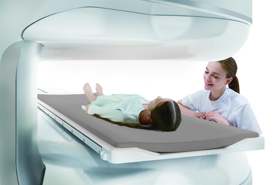 Blog - Ressonância Magnética Aberta: tudo o que precisa saber Go Open MRI Diagnóstico por imagem profissionais de saúde qualidade e confiança